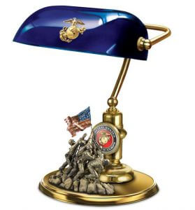 U.S_Marine_Gifts